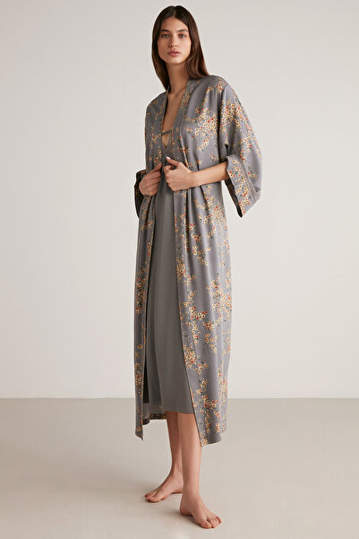 Penyemood Lux mood dressing gown
