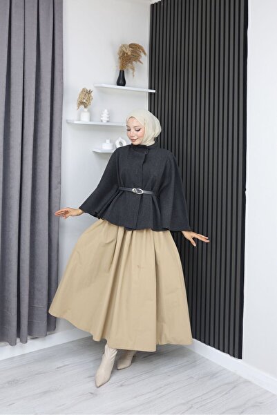 MİSS M.A.T FASHİON ΕΙΝΑΙ ΕΞΑΡΤΗΤΟΣ ΠΡΟΪΟΝΤΑ ΕΞΑΡΤΗΤΟΣ ΠΡΟΪΟΝΤΑ ΕΙΝΑΙ ΕΙΝΑΙ ΕΞ...