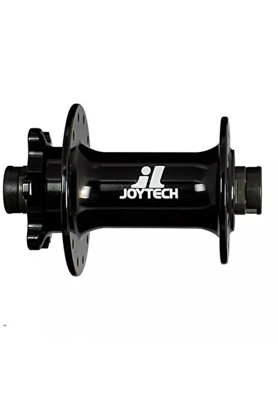 KlaussTech Joystick Moy Joc Face Joytech D371rcc-12, 6 buc. 24h, 12x100 mm.