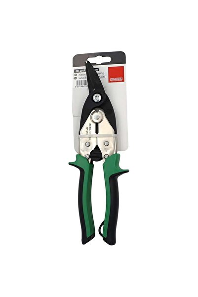 CETA FORM Articulated Sheet Metal Shears Right Cut 250 mm