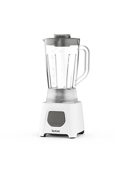 TEFAL Blendeo Jug Blender 450W White