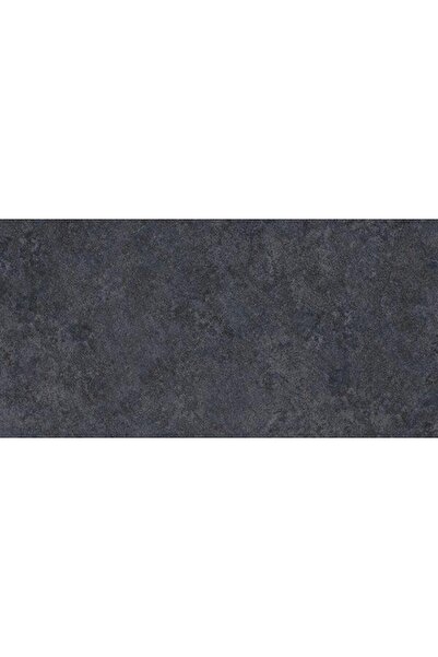 EGE SERAMİK 300X600 STAR SIYAH K:9 - 1 kutu 1.08 m2