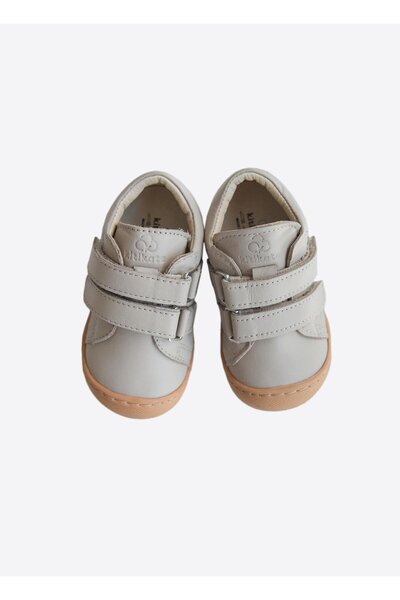kitikate Pebby İlk Adım Ayakkabı Bej