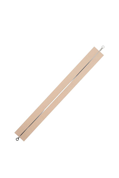 Lawazim Heat Sealer Strips 200mm - Replacement Sealing Wires for Plastic Bag Sealers