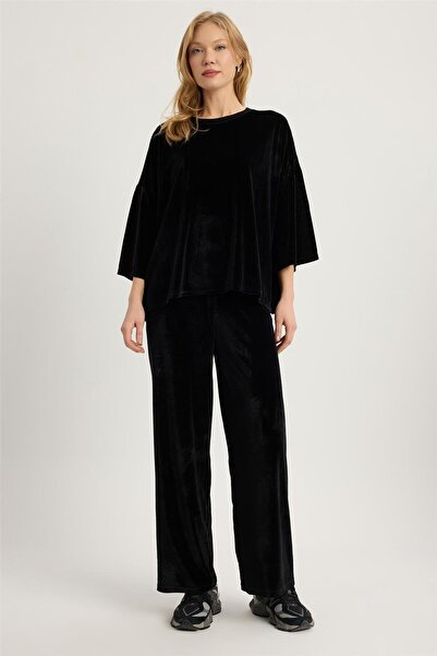 HomeStore Pantolon Bluz Twinset