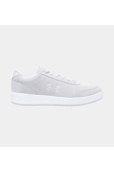 Under Armour Erkek UA ST Suede Günlük Ayakkabı 6006499-014