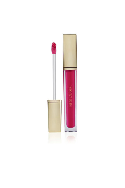 ESTÉE LAUDER Ulei de buze intens hidratant si stralucitor GLOSSY POUT 01 rasb...