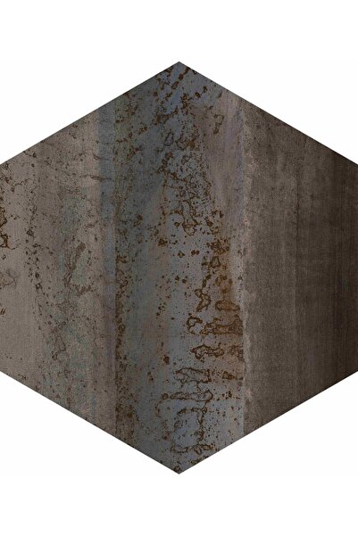 EGE SERAMİK 435X503 POSITRON ANTRASIT K:9