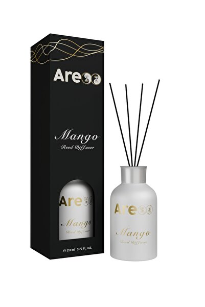 Mango Çubuklu Oda Kokusu 110 ml