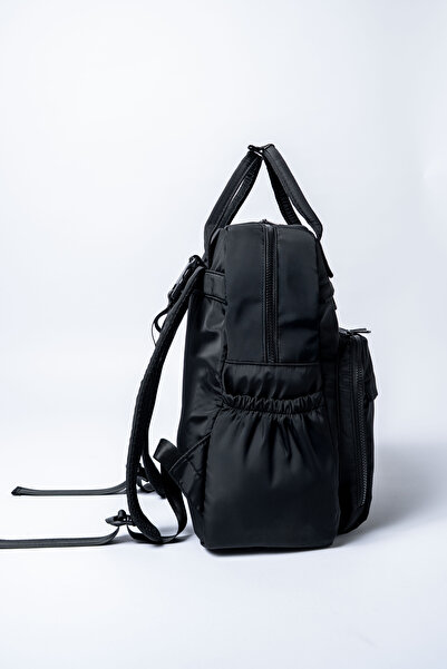 MY Collection Baby Care Bag