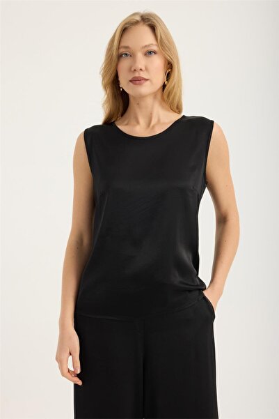 HomeStore Ense 3 Düğme Μπάλα