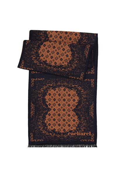 Cacharel Orange Kaşkol 50317238-571