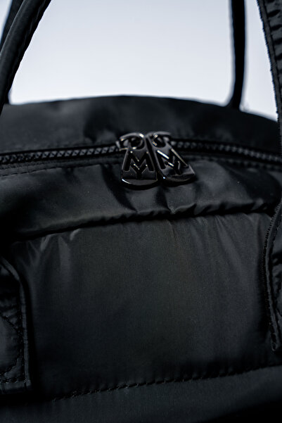 MY Collection Baby Care Bag