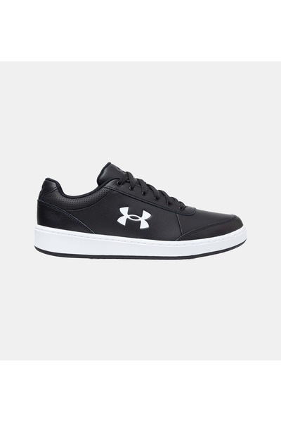 Under Armour Erkek UA ST Günlük Ayakkabı 6005536-001