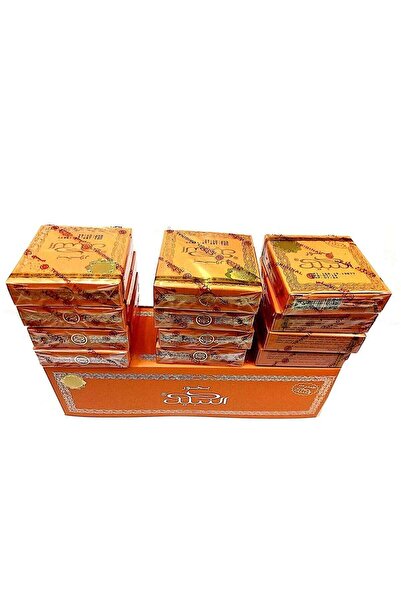 Nabeel Darzan Al-Nabeel Aged Incense (Original) 40 g