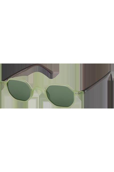 Target Unisex Sunglasses Tg1336 2704m 42-26-140