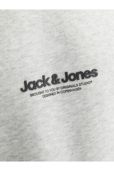 Jack and Jones Jack & Jones sweatshirt