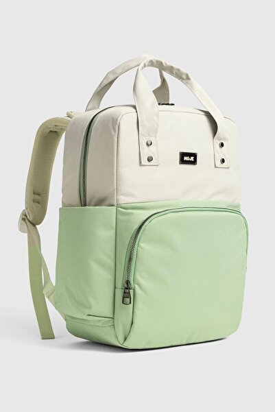 Moje Only Anne Baby Care Bag