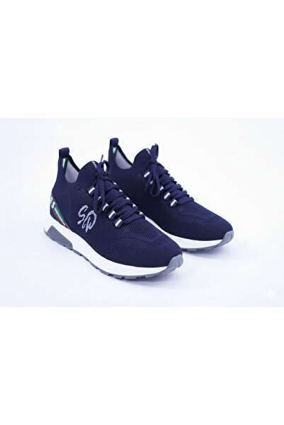 Levantino Men's Sport Shoes