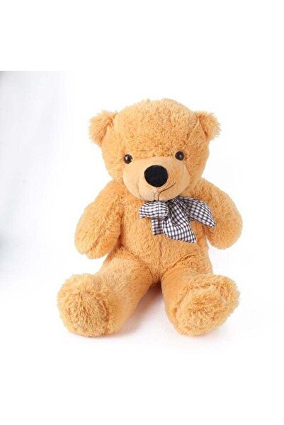 DABDOOBEE Giant Teddy Bear 50cm
