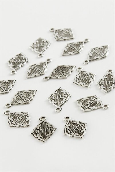 ZERO LAND MTXDPN Aparat pentru rugăciune în formă de mărgele cu inscripție în...