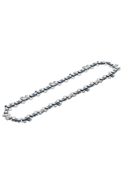 Rebel Mini ferăstrău cu lanț 20v RB-1034