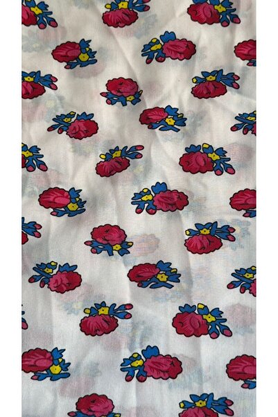 outline Shalki fabric in various colors, 3 meters