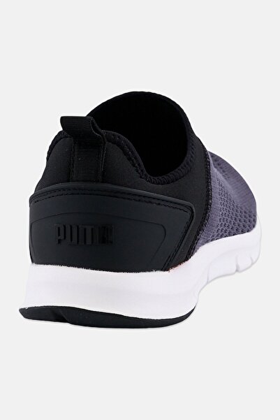 Puma Women Jako Slip On Outdoor Shoes, Multicolor