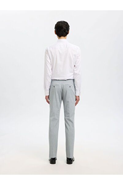 SELECTED Hose 175 Slim fit