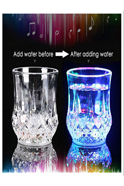 ROVERIM 7oz glass for Christmas and holidays, ideal for parties and festive events