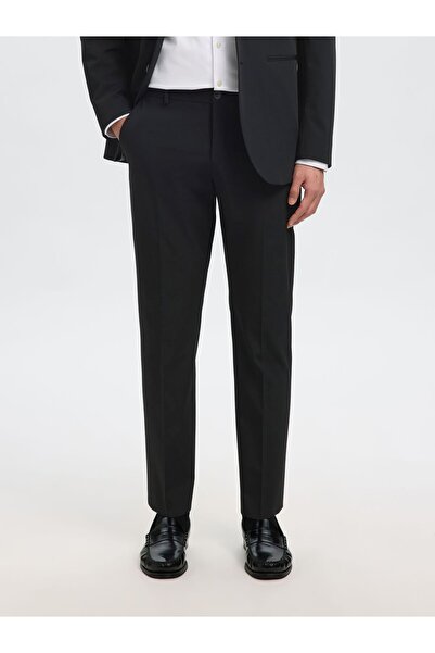 SELECTED Hose 175 Slim fit