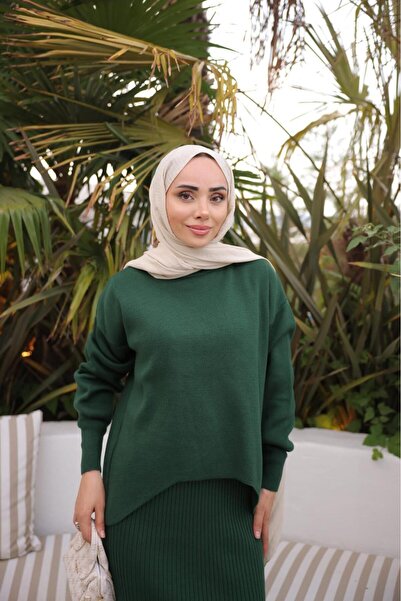 AGD COLLECTİON Set of 2