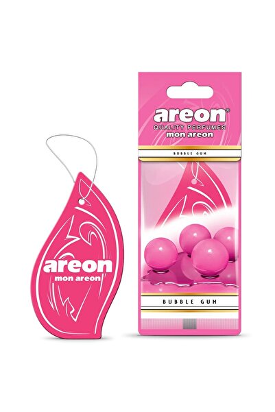 Areon Mon Bubble Gum