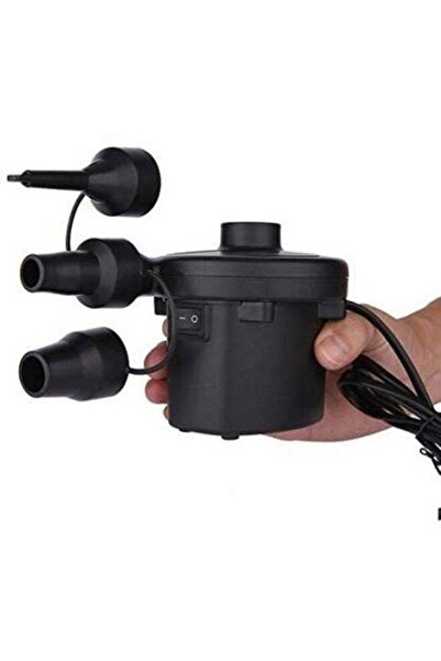 Generic Electric Air Blower