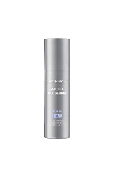 Centellian24 Madeca Gel Serum Hyalon Dew 30ml