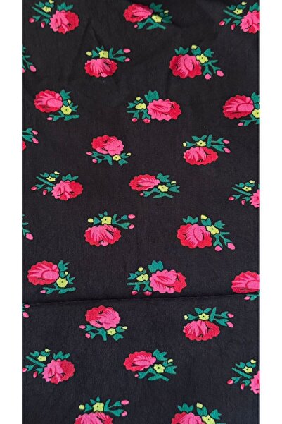 outline Shalki fabric in various colors, 3 meters