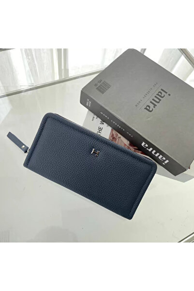 1way A modern and elegant women's wallet