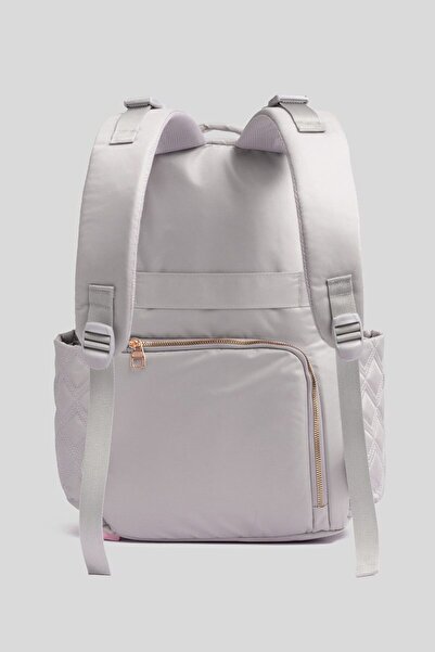 Moje Burjuva Mother Baby Care Bag