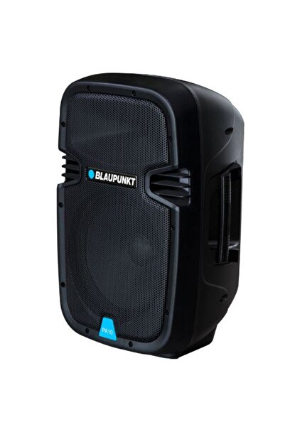 Blaupunkt professional portable speaker, Bluetooth, 600W