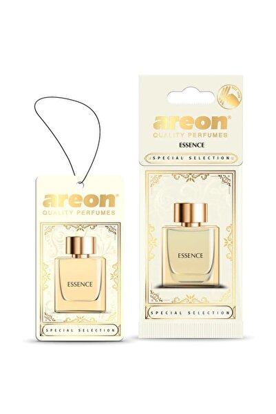 Areon Mon Special Selection Essence