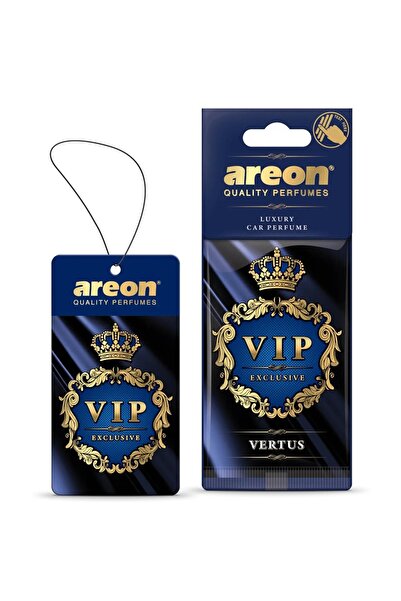 Areon VIP Exclusive Vertus