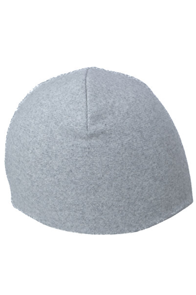 Oppland Men's Winter Beret Montain Model Cotton Breathable Flexible Windproof Lightweight Comfortable