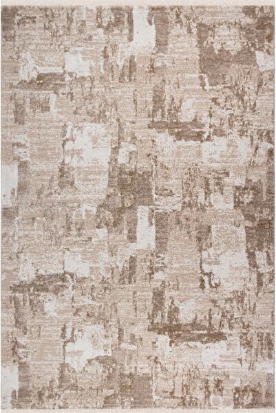 Sanat Halı HERA 3559 MAKİNE HALISI