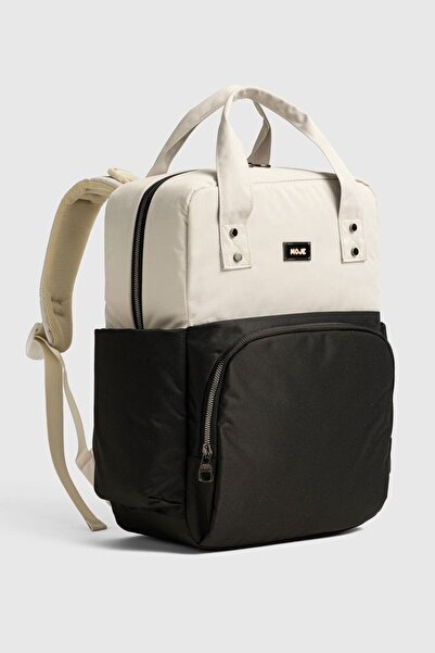 Moje Only Anne Baby Care Bag