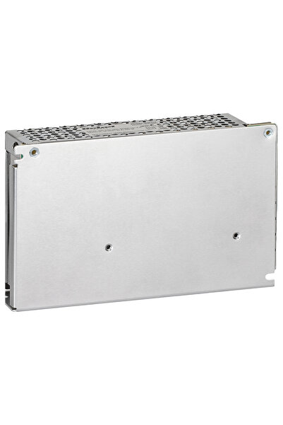 Rebel [Rebel LED Strip Power Supply 12V 10A -120W]