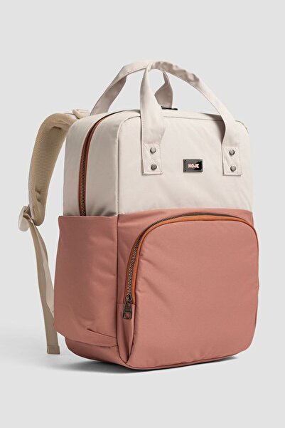 Moje Only Anne Baby Care Bag