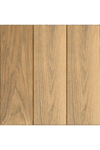 EGE SERAMİK 330X330 HIMBA KAHVE K:8 - 1 kutu 1. m2