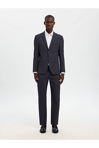 SELECTED Hose 175 Slim fit