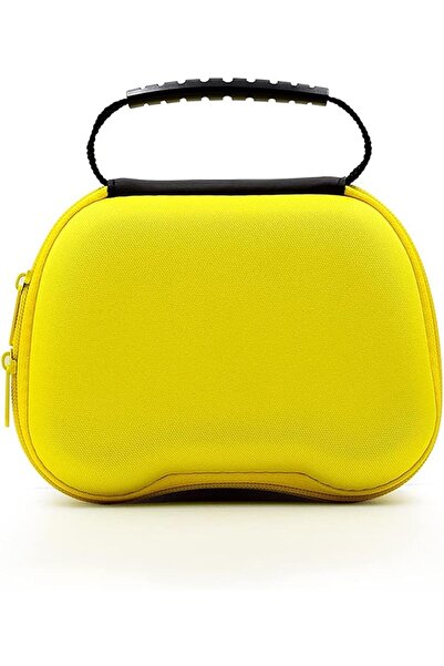 eWINNER Controller Gamepad Carry Case Protective Cover - Compatible with PS5/PS4/PS3/Switch Pro/Xbox