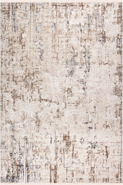 Sanat Halı HERA 3548 MAKİNE HALISI